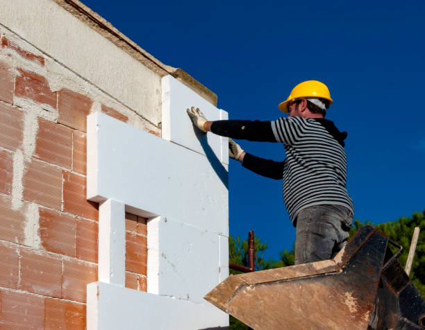 Best Energy Efficiency Insulation in South Coatesville, PA