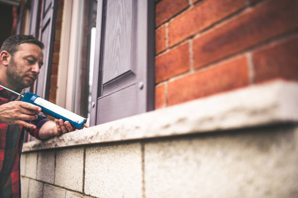 Best Spray Foam Insulation in South Coatesville, PA