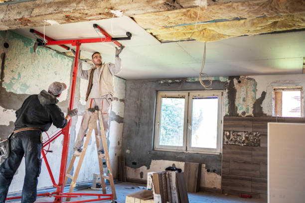 Best Eco-Friendly Insulation in South Coatesville, PA