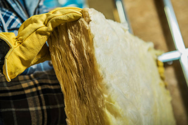 Best Spray Foam Insulation in South Coatesville, PA